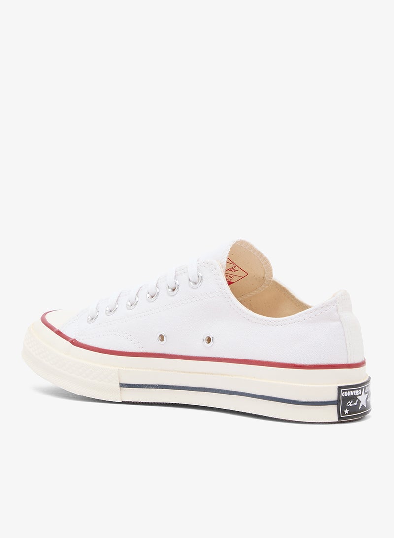 CONVERSE Chuck70Wide - Image 2